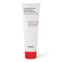 [COSRX] AC Collection Lightweight Soothing Moisturizer 80ml 2.0 - DODOSKIN