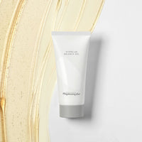 PHYMONGSHE Hydro pH Balance Gel 150ml - DODOSKIN