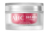 AHC 365 Red Cream 50ml - DODOSKIN