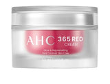 AHC 365 كريم أحمر 50 مل