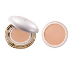 Saintfran Cushion Skin Treatment Pact SPF50+PA ++++ ° 12g