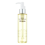 Ciracle Absolute Deep Cleansing Oil 150 مل