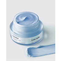 Daymellow Blue Marine Cloud Cream 50ml - DODOSKIN