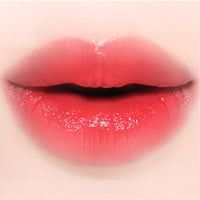 MISSHA Dewy Rouge 3.3g 8 colors
