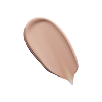 erborian BB Cream SPF20 15ml / 40ml