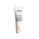 MONAGE Pro Skin Barrier Intensive Cream 100ml
