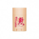 Elizavecca Milky Piggy Sun Great Block Stick SPF 50+ PA+++ 22g