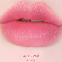 (Matt) TOCOBO Powder Cream Lip Balm 3.5g - DODOSKIN