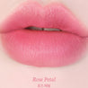 (Matt) TOCOBO Powder Cream Lip Balm 3.5g - DODOSKIN