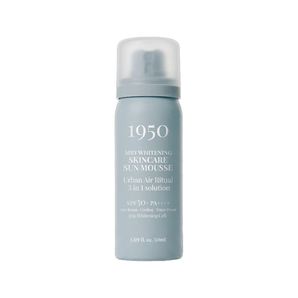 VT Cosmetics Pdrn Essence Glow Sun Pact SPF50+ PA +++ 10g