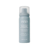 1950 Airy Whitening Skincare Sun Mousse 50ml SPF 50+ PA++++