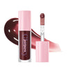 (Mhark) PERIPERA Ink Glasting Lip Gloss 4.5ml - DODOSKIN