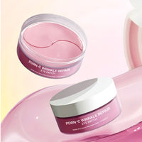 [Eye Care Duo] Rejuve + Eye Patch