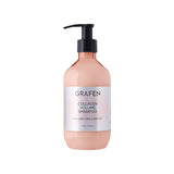 Grafen Collagen Volume Shampoo 500ml