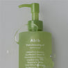 Abib Pore Cleansing Oil 210ml - DODOSKIN