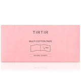 TIRTIR Multi Cotton Pad