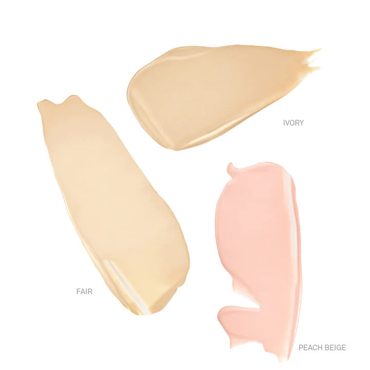 (Matthew) NAMING Skin Fit Concealer Brush 2.2ml - 3 Colors - DODOSKIN