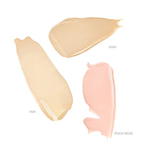 (Matthew) NAMING Skin Fit Concealer Brush 2.2ml - 3 Colors - DODOSKIN