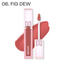 ✨Renewal✨ AMUSE Dew Tint 4g (14 colors) - DODOSKIN