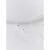 O Hui Prime Advancer Skin Softener 150ml