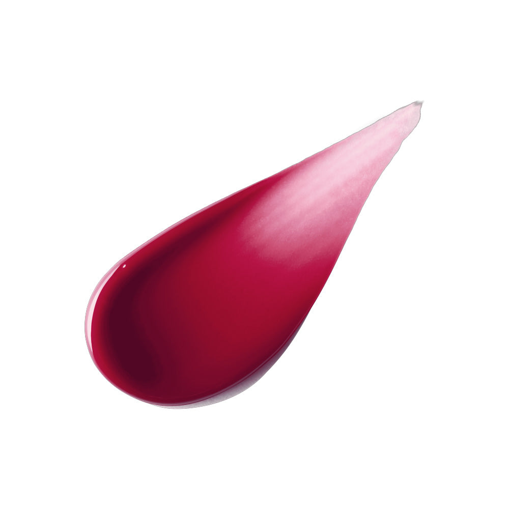 LANEIGE Juice Pop Box Lip Tint 60ml - 06 Red Classic