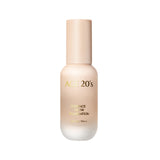 AGE20's Essence Glow Foundation SPF 35 PA++ 30ml
