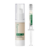 Easydew DW-EGF 2x Melatoning Ampoule 13ml + 1ml