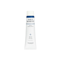 [Expiration imminen] THE FACE SHOP Daily Moment Vegan Hand Cream 30ml