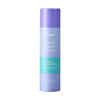Daleaf Glam Finished Hard Spray 150ml