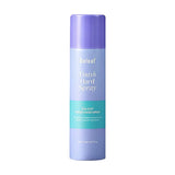 Daleaf Glam Finished Hard Spray 150ml