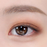 BBIA Last Auto Gel Eyeline 15 colors - DODOSKIN