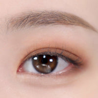 [Expiration imminen] BBIA Last Auto Gel Eyeline 15 colors