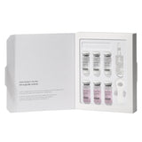 Innerte Derma Exosoma Regener Ampoule (1: 100mg*3ea, 2: 10ml*3ea)