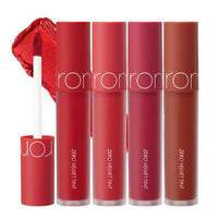 ROM&ND Zero Velvet Tint (20 Colors) - DODOSKIN
