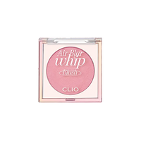 CLIO Air Blur Whip Blush (7colors) 3g - DODOSKIN