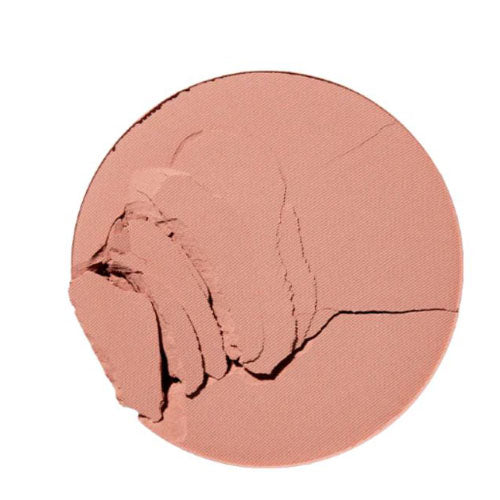 espoir Blur Wear Blush (6 Shades Selection)