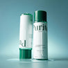 (Matthew) PURITO Wonder Releaf Centella Toner 200ml - DODOSKIN