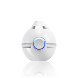 Innoleaf para cuidado de elasticidad de un solo disparo [Freeshipping]