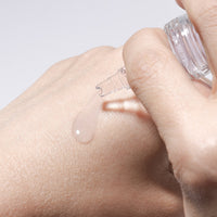 innerTIDE Derma Exosome Regener Boosting Ampoule (1:100mg*3ea , 2:10ml*3ea)