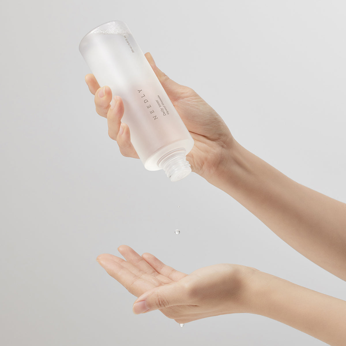 NEEDLY Daily Toner 250ml