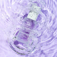 freemay Triple Effect Synergy Serum 50ml