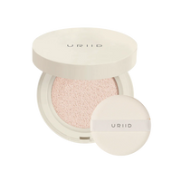URIID Crystal Shine Cushion Mini 5.5g - DODOSKIN