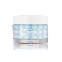 [I'm Sorry for My Skin] Age Capture Hydrating Cream 50g - Dodoskin