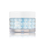 I'm Sorry for My Skin Age Capture Hydrating Cream 50g