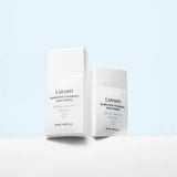 Luvum Bamboo Hyaluronic Moisture Sun Cream SPF50+ PA++++ 50ml