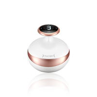 THINBE for Body Slimming Beautiful Body Line Care - DODOSKIN