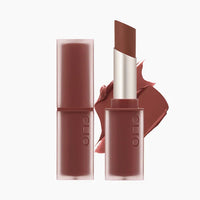 CLIO Chiffon Mood Lip 3.2g - DODOSKIN