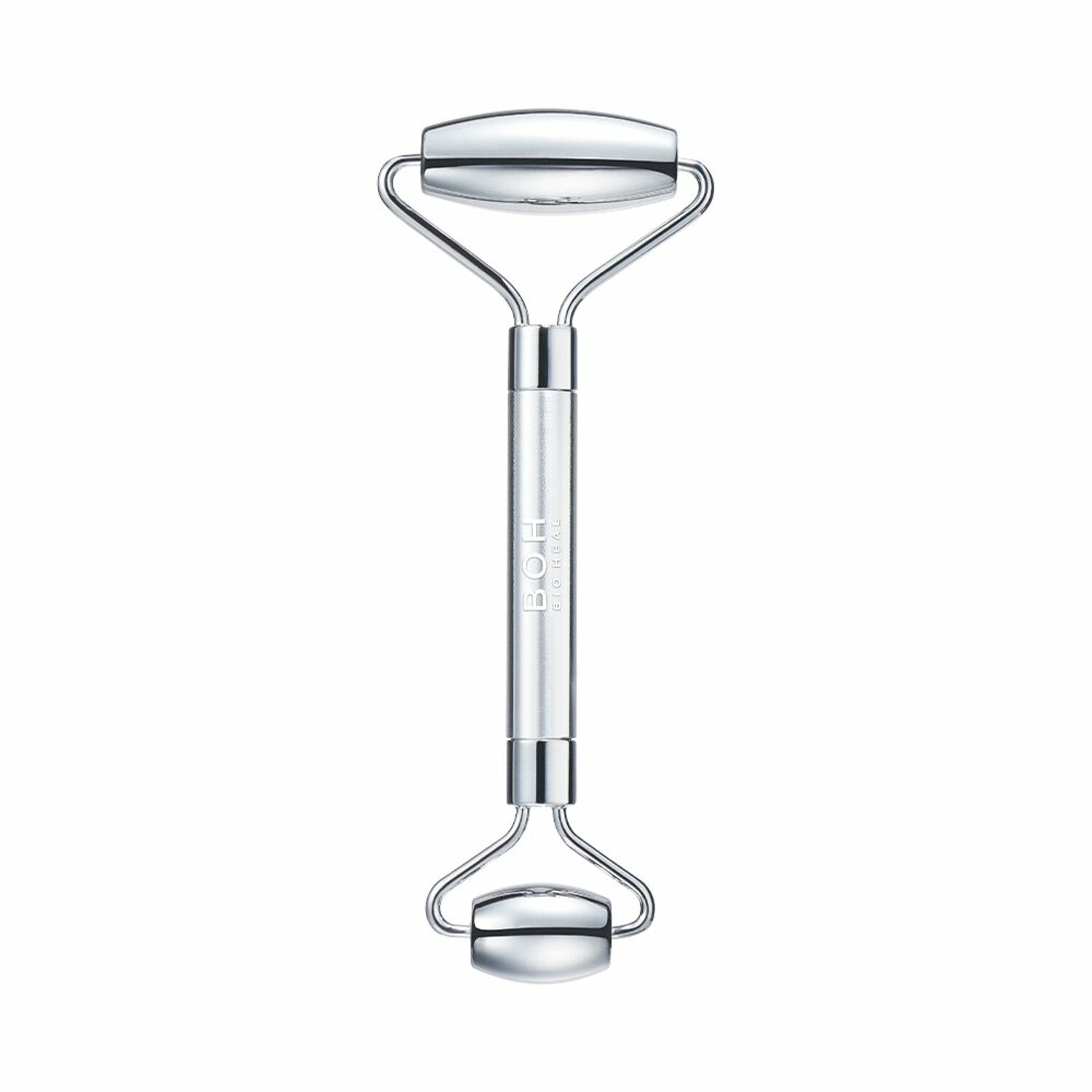 BIOHEAL BOH Probioderm Lifting Face Roller