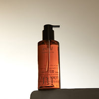 [Expiration imminen] MOLVANY Real Cleansing Oil 200ml