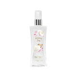 BODY FANTASIES Body Spray Wedding Day Fantasy 94ml